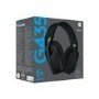 Logitech G G435 Wireless Gaming Headset