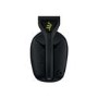 Logitech G G435 Wireless Gaming Headset