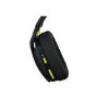 Logitech G G435 Wireless Gaming Headset