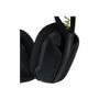 Logitech G G435 Wireless Gaming Headset