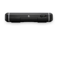Logitech Tablet Speaker