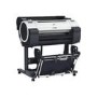 IPF670 24in Dye Printer - Inc Stand