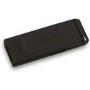 Verbatim Store N Go Slider 32GB USB Black
