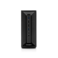 Zoostorm L8 Intel Core i5 14400 16GB RAM 256GB SSD No OS Desktop PC