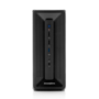 Zoostorm L8 Intel Core i5 14400 16GB RAM 256GB SSD No OS Desktop PC