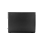 Zoostorm L8 Intel Core i5 14400 16GB RAM 256GB SSD No OS Desktop PC