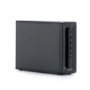 Zoostorm L8 Intel Core i5 14400 16GB RAM 256GB SSD No OS Desktop PC