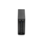 Zoostorm L8 Intel Core i5 14400 16GB RAM 256GB SSD No OS Desktop PC