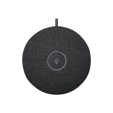 Logitech Rally Mic Pod Microphone