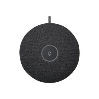 Logitech Rally Mic Pod Microphone