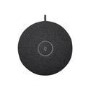 Logitech Rally Mic Pod Microphone
