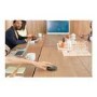 Logitech Rally Mic Pod Microphone