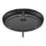 Logitech Rally Mic Pod Microphone