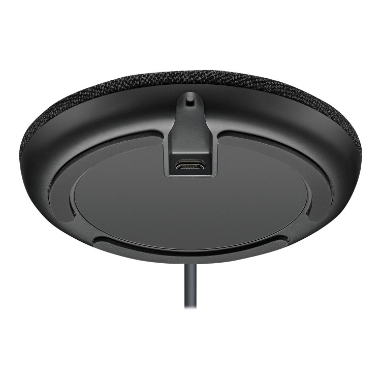 Logitech Rally Mic Pod Microphone
