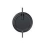 Logitech Rally Mic Pod Microphone