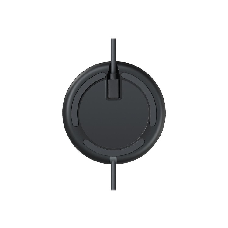 Logitech Rally Mic Pod Microphone