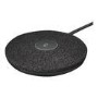Logitech Rally Mic Pod Microphone