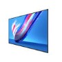 Philips 98BDL3650Q 98" UHD 4K Q-Line Large Format Display