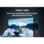 TCL 98C655K 98-Inch 4K QLED Smart TV  Dolby Vision HDR10+ & Google TV