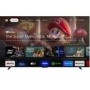 TCL 98C655K 98-Inch 4K QLED Smart TV  Dolby Vision HDR10+ & Google TV