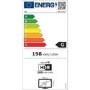 TCL 98C655K 98-Inch 4K QLED Smart TV  Dolby Vision HDR10+ & Google TV