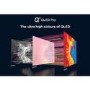 TCL 98C655K 98-Inch 4K QLED Smart TV  Dolby Vision HDR10+ & Google TV