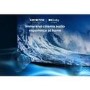 TCL 98C655K 98-Inch 4K QLED Smart TV  Dolby Vision HDR10+ & Google TV