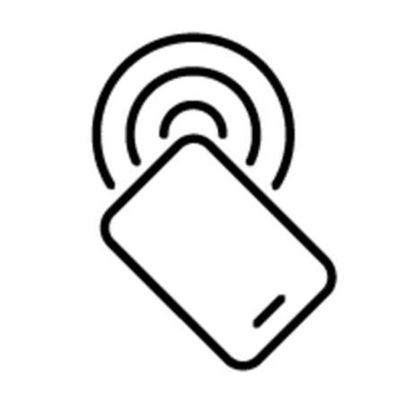 ZBook Fury 16 G11 Mobile Workstation PC, 16", Windows 11 Pro, Intel Core™ i7, 32GB RAM, 1TB SSD, NVIDIA RTX™ A1000, WUXGA