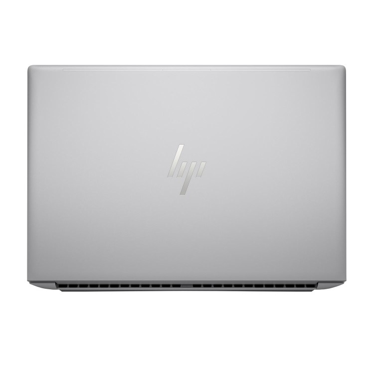 ZBook Fury 16 G11 Mobile Workstation PC, 16", Windows 11 Pro, Intel Core™ i7, 32GB RAM, 1TB SSD, NVIDIA RTX™ A1000, WUXGA