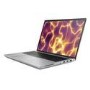 ZBook Fury 16 G11 Mobile Workstation PC, 16", Windows 11 Pro, Intel Core™ i9, 32GB RAM, 1TB SSD, NVIDIA RTX™ 2000, WUXGA