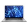 ZBook Studio 16 inch G11 Mobile Workstation PC  - Data Science, 16", Windows 11 Pro, Intel Core™ Ultra 7, 32GB RAM, 1TB SSD, RTX™ 2000 Ada, WQUXGA