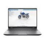 HP ZBook Fury G1i Intel Core Ultra 9 32GB RAM 1TB SSD 16 Inch Windows 11 Pro Laptop
