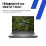 HP ZBook Fury G1i Intel Core Ultra 9 32GB RAM 1TB SSD 16 Inch Windows 11 Pro Laptop