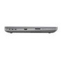HP ZBook Fury G1i Intel Core Ultra 9 32GB RAM 1TB SSD 16 Inch Windows 11 Pro Laptop
