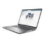 HP ZBook Fury G1i Intel Core Ultra 9 32GB RAM 1TB SSD 16 Inch Windows 11 Pro Laptop