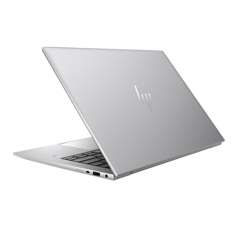 Hewlett Packard HP ZBook Firefly 14 G11 Mobile Workstation - Intel Core Ultra 7 - 155H / up to 4.8 GHz - Win 11 Pro - RTX A500 - 16 GB RAM - 1 TB SSD NVMe TLC - 14" IPS 1920 x 1200 - Wi-Fi 6E Bl
