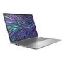 ZBook Power 16 inch G11 Mobile Workstation PC Wolf Pro Security Edition, 16", Windows 11 Pro, Intel Core™ Ultra 9, 32GB RAM, 1TB SSD, RTX™ 1000 Ada, WUXGA