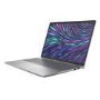 ZBook Power 16 inch G11 Mobile Workstation PC Wolf Pro Security Edition, 16", Windows 11 Pro, Intel Core™ Ultra 9, 32GB RAM, 1TB SSD, NVIDIA RTX™ 2000 Ada, WUXGA