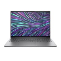 ZBook Power 16 inch G11 Mobile Workstation PC Wolf Pro Security Edition, 16", Windows 11 Pro, Intel Core™ Ultra 9, 32GB RAM, 1TB SSD, NVIDIA RTX™ 2000 Ada, WUXGA