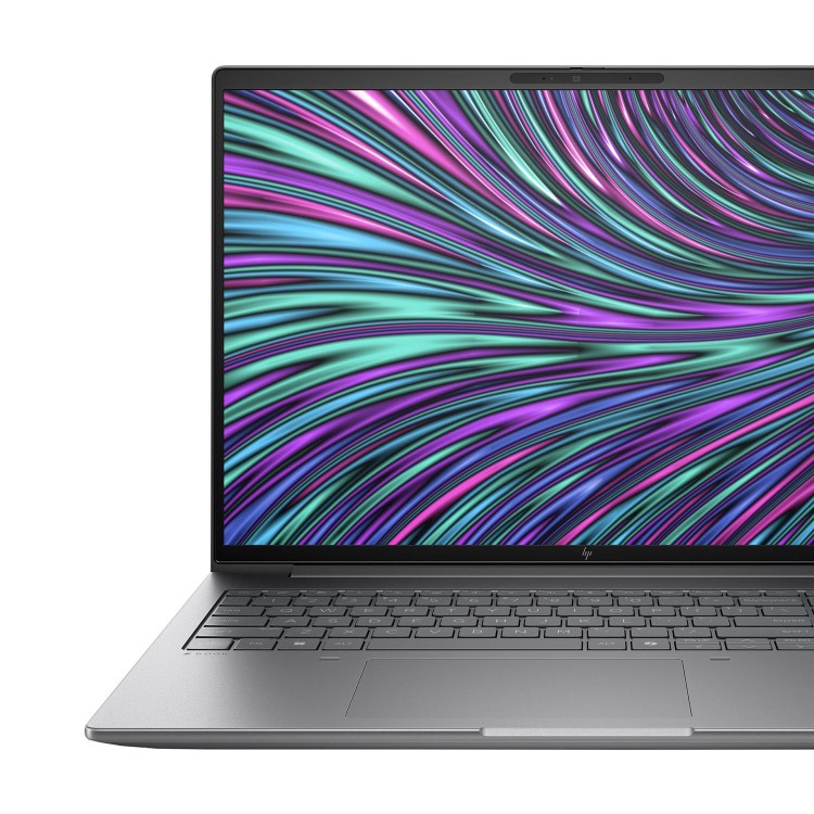 ZBook Power 16 inch G11 Mobile Workstation PC Wolf Pro Security Edition, 16", Windows 11 Pro, Intel Core™ Ultra 9, 32GB RAM, 1TB SSD, NVIDIA RTX™ 2000 Ada, WUXGA