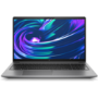 HP ZBook Power G10 Intel Core i7 32GB RAM 1TB SSD 15.6 Inch Windows 11 Pro Workstation Laptop