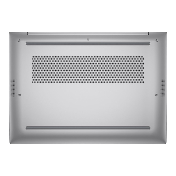 HP ZBook Firefly 14 G10 AMD Ryzen 7 Pro 16GB RAM 512GB SSD 14 Inch Windows 11 Pro Laptop