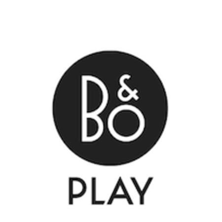 ZBook Firefly 14 inch G10 Mobile Workstation PC - Data Science, 14", Windows 11 Pro, Intel® Core™ i7, 32GB RAM, 1TB SSD, NVIDIA® RTX™ A500, WUXGA