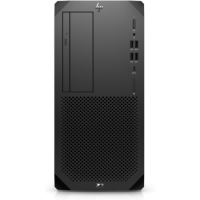 HP Z2 G9 Intel Core i7 32GB RAM 1TB SSD Windows 11 Pro Tower Workstation PC HP Z2 G9 Intel Core i7 32GB RAM 1TB SSD Windows 11 Pro Tower Workstation PC