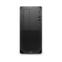 HP Z2 G9 Tower Core i9-13900 32GB 1TB SSD Windows 11 Pro PC