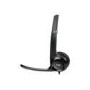 Logitech Wired USB Headset with Microphone