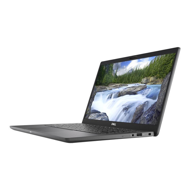 Dell Latitude 7310 Core i5-10210U 8GB 256GB SSD 13.3 Inch Windows 10 Pro Laptop