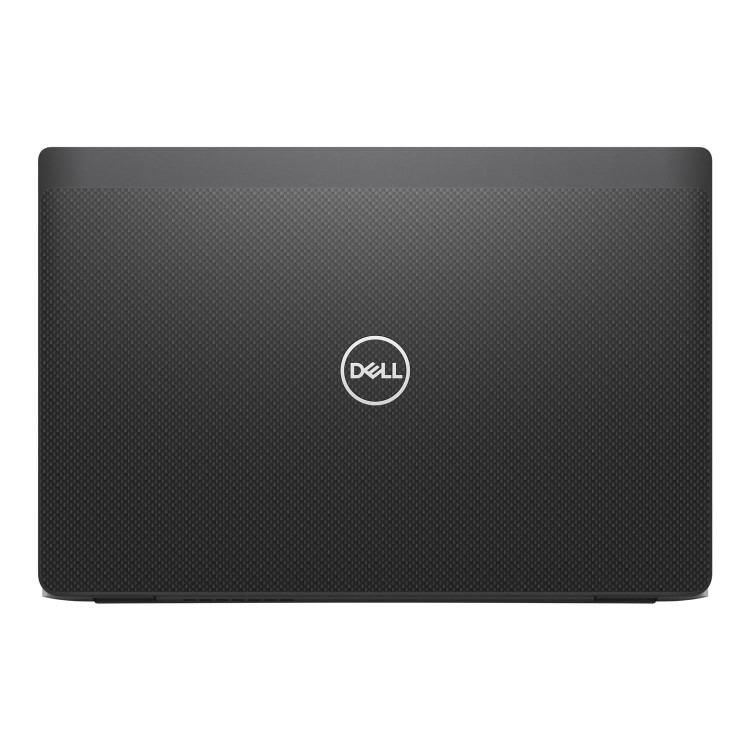 Dell Latitude 7310 Core i5-10210U 8GB 256GB SSD 13.3 Inch Windows 10 Pro Laptop