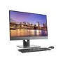 Dell OptiPlex 7760 Core i7-8700 16GB 512GB SSD 27 Inch Windows 10 Pro All-in-One PC