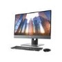 Dell OptiPlex 7760 Core i7-8700 16GB 512GB SSD 27 Inch Windows 10 Pro All-in-One PC